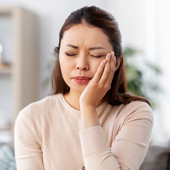 Fast Solutions: What to Do When You Need Emergency Dental Care - Euclid Dental Center - emergency dentist,emergency dental care  emergency dentist emergency dental care